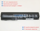 Hp Hstnn-c48c 10.8V 5400mAh аккумуляторы