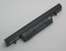 Toshiba Pa3904u-1brs 10.8V 4200mAh аккумуляторы