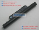 Toshiba 3icr19/65-2 10.8V 4200mAh аккумуляторы