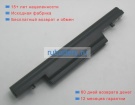 Toshiba Pabas245 10.8V 4200mAh аккумуляторы