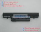 Toshiba Pabas246 10.8V 4200mAh аккумуляторы