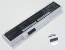 Asus A32-n55 11.1V 5200mAh аккумуляторы