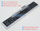 Аккумуляторы для ноутбуков asus N55s series 11.1V 5200mAh