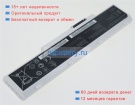 Asus A41-n55 11.1V 5200mAh аккумуляторы