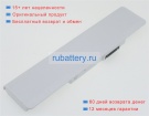 Аккумуляторы для ноутбуков asus N55s series 11.1V 5200mAh