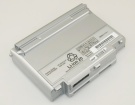 Аккумуляторы для ноутбуков panasonic Toughbook cf-t8 10.8V 5800mAh