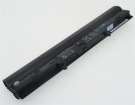 Asus A42-u36 14.4Vor14.88V 5600mAh аккумуляторы