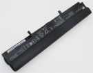 Asus A42-u36 14.4Vor14.88V 5600mAh аккумуляторы