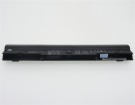 Asus A42-u36 14.4Vor14.88V 5600mAh аккумуляторы