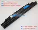 Dell 312-1258 14.8V 3000mAh аккумуляторы