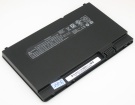 Hp Hstnn-db80 11.1V 2300mAh аккумуляторы