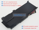 Dell V79yo 14.8V 3900mAh аккумуляторы