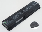 Hp Mo06062-cl 11.1V 5585mAh аккумуляторы