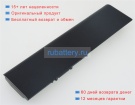 Hp 671567-541 11.1V 5585mAh аккумуляторы