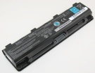 Toshiba Pa5024u 10.8V 4200mAh аккумуляторы