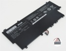 Аккумуляторы для ноутбуков samsung 530u3c-a01 7.4V 6100mAh