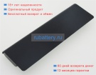 Аккумуляторы для ноутбуков asus R401jv 10.8V 5200mAh