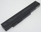 Fujitsu Fpcbp343 10.8V 4400mAh аккумуляторы