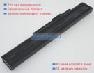 Fujitsu Fbp0275 10.8V 4400mAh аккумуляторы