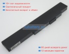 Other S9n-0062210-p92 10.8V 4400mAh аккумуляторы