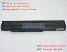 Other S9n-0062210-p92 10.8V 4400mAh аккумуляторы