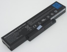 Аккумуляторы для ноутбуков compal If00 11.1V 4400mAh