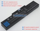 Lenovo Batfl91l6 11.1V 4400mAh аккумуляторы