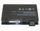 Аккумуляторы для ноутбуков fujitsu-siemens Amilo xi2428 10.8V 4400mAh