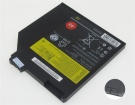 Аккумуляторы для ноутбуков lenovo Thinkpad t400s 10.8V 2900mAh
