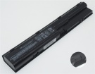 Аккумуляторы для ноутбуков hp Probook 4540s 11.1V 4400mAh
