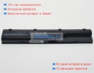 Hp Hstnn-xb2f 11.1V 4400mAh аккумуляторы