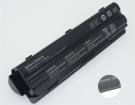 Dell Or4cn5 11.1V 6600mAh аккумуляторы