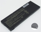 Аккумуляторы для ноутбуков sony Vpc-sb190s 11.1V 4400mAh
