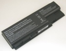 Аккумуляторы для ноутбуков acer Aspire 8940g 14.8V 4400mAh