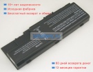 Аккумуляторы для ноутбуков acer Aspire 5920g-302g25mi 14.8V 4400mAh
