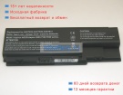 Аккумуляторы для ноутбуков acer Aspire 5300 14.8V 4400mAh