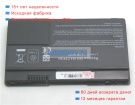 Dell 451-11473 11.1V 3800mAh аккумуляторы