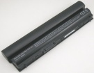 Dell R8r6f 11.1V 5100mAh аккумуляторы