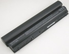 Аккумуляторы для ноутбуков dell Latitude e6320 11.1V 5100mAh