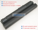 Аккумуляторы для ноутбуков dell Latitude e6320 11.1V 5100mAh