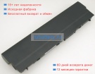Аккумуляторы для ноутбуков dell Latitude e6230 series 11.1V 5100mAh
