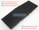 Dell 5wp5w 11.1V 8100mAh аккумуляторы