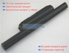 Fujitsu Fmvnbp215 10.8V 4400mAh аккумуляторы