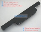 Fujitsu Fmvnbp216 10.8V 4400mAh аккумуляторы