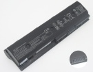 Аккумуляторы для ноутбуков hp Envy m6-1111tx 11.1V 9000mAh