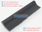 Аккумуляторы для ноутбуков hp Pavilion m6-1015eb 11.1V 9000mAh