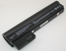 Hp 607762-001 10.8V 4400mAh аккумуляторы