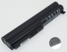 Lg Cqb901 11.1V 4400mAh аккумуляторы