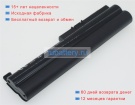 Lg Cqb901 11.1V 4400mAh аккумуляторы