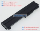 Lg Cqb901 11.1V 4400mAh аккумуляторы